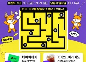 인천 서구, 주민등록 인구 64만6703명…전국 자치구 1위 등극