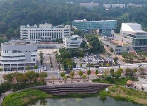구리시, 인창동 복합커뮤니티센터 건립 난항...시의회 ‘설계용역 예산’ 삭감