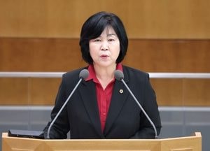 심홍순 경기도의원, 고양시 K-컬처밸리·노후계획도시 선도지구 사업 조기 추진 촉구