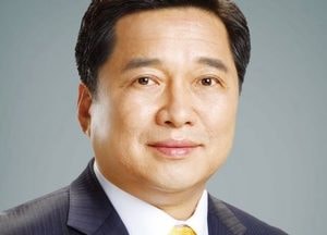 김호겸 경기도의원, 도청 옛 청사 상권 활성화 방안 모색...11일 정책토론회 개최
