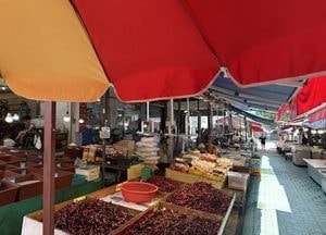 인천 남동구, 전통시장 6곳 시설 현대화…총 22억원 투입