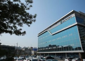 인천도시공사, 검단 웰카운티 단지 내 상가 14호 분양