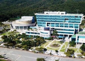 이천시, 과학고 부지 ‘부발읍 마암리’로 추진...시유지 활용으로 안정성 확보