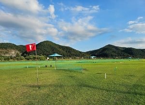 "안전하게 즐기세요" 경기도 파크골프장 잔류농약 조사 ‘전 지점 불검출’