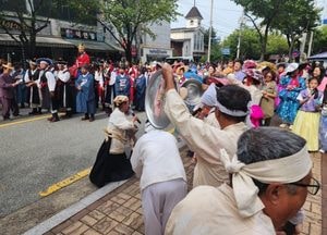 평택시, 오는 27일 전통문화 축제 ‘임금님 만나러 가는 길’ 개최