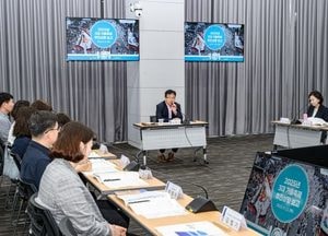 수원시 ‘3대 가을 축제’ 수원화성문화제·정조대왕능행차·수원화성 미디어어트 개최