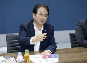 ‘AI 혁신으로 미래를 준비한다’ 고양특례시, 시민 체감형 스마트 서비스 구현