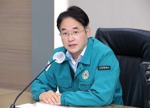 지상 아래 보이지 않는 위험까지 잡았다...고양특례시, 선제적 안전도시로 ‘도약’