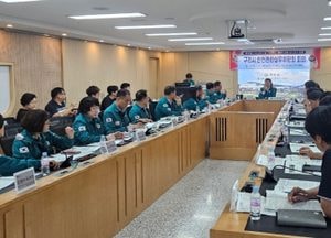 구리시, ‘시민의 날 기념행사’·‘코스모스 축제’ 관람객 편의 증진·안전 강화 총력