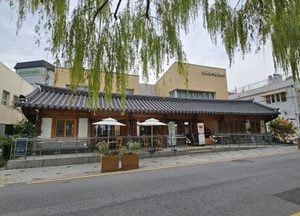수원시 행궁동도시재생사업지 ‘2025 도시재생 스탬프투어’ 대상지 선정