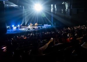 안성시, 동아시아 문화예술 사업 ‘순항’...박람회·거리축제·문학 행사 진행