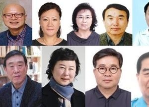 안양시 ‘제40회 안양시민대상’ 수상자 9인 선정...최대호 시장 “숨은 영웅들의 헌신에 감사”