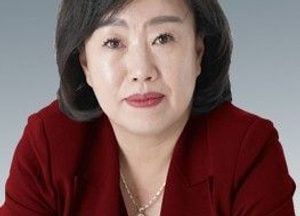 곽미숙 경기도의원, K-컬처밸리 사업 추진 상황 점검...“도민 염원 반영 신속 추진’”