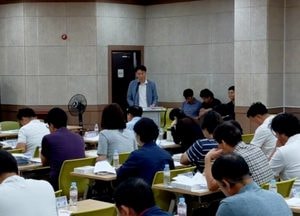 용인특례시, 팔당 규제개선 대국민 서명운동 돌입