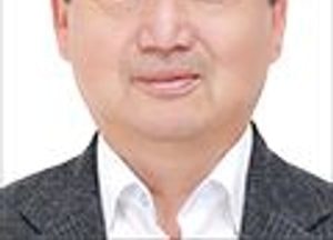 고구마의 무한변신 ②