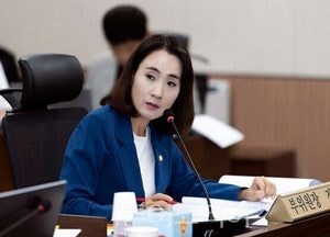 김포시, 또다시 '주먹구구식 예산 편성' 논란