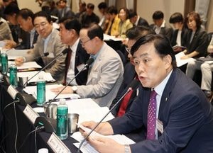 인천 옹진군, 농업진흥지역 해제 기준 완화 건의…사유재산 규제 개선 촉구