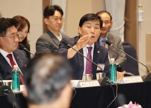 문경복 옹진군수, “기본소득 재원 분담 개선 필요”…농식품부 총회서 건의