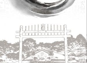 여주시, 여주사랑카드 이용 만족도 설문조사...지역화폐 운영·소상공인 지원 방안 반영