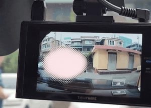 [영상] 성남 초등학교 창고서 화재...학생·교직원 50명 긴급 대피