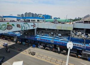 구리농수산물공사, 허위비방 유포자 강력 고소 “도매시장 명예 짓밟는 행위 좌시 안 한다”