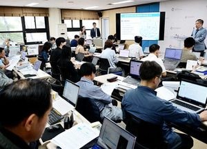 인천시, 굴포천역 남측 도심 공공주택 복합사업 본격화
