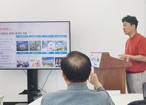 포천시, 10월 가을 축제 시즌 돌입...시민의날·명성산억새꽃·세계드론축제 연이어 개최