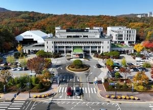 의정부시, 생활폐기물 감축 실천 호소…직매립 금지 앞두고 대응 강화