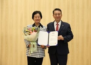 경기도의회 국민의힘 ‘세미원·두물머리 일원 국가정원 추진위원회’ 출범