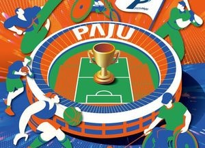 ‘제36회 경기도생활체육대축전’ 26~28일 파주서 개최...31개 시군·2만여명 참가