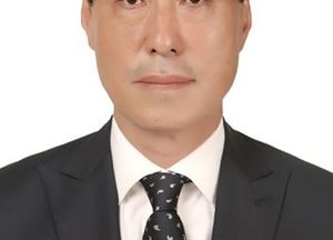 이관형 신임 관장, 아트센터인천 이끈다…시민과 예술 잇는 공공성 강화