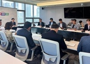 경기도교육청, 학교 폭발물 허위 신고 대책 마련...경찰·지자체 연계 안전 강화