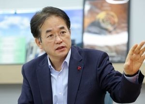 고양특례시, 일산 1기 신도시 재건축사업 준비 착착...4개 선도지구 특별정비계획 본격화