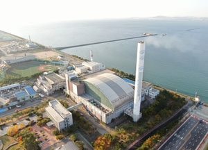 인천시, 추석 연휴 쓰레기 특별수거 체계 가동…상황실·기동반으로 민원 대응