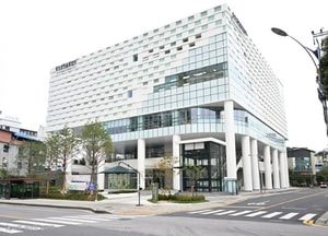 동두천시 시설관리공단, 출범 1주년 맞아 시민과 함께하는 ‘동어보감’ 이벤트 운영
