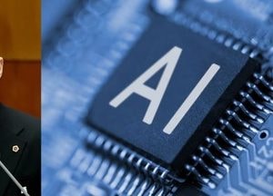전석훈 경기도의원 “AI GPU 컴퓨팅센터 구축, 권역별 특화 ‘AI 산업 밸리’ 조성 필요”