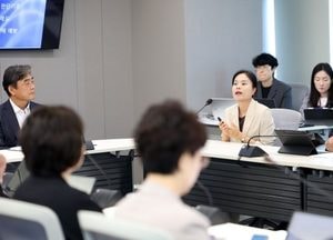 경기도교육청, 성희롱·성폭력 예방 교육 시행...법적 이해·대응 역량 강화