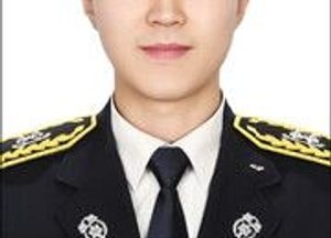 [기고] 추석 명절, 가족의 안전을 지키는 가장 든든한 선물–주택용 소방시설