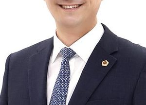 경기도의회, 10일 의회사무처 직원 ‘특별 휴가’ 지정...김진경 의장 “충분한 휴식 통한 업무 생산성 향상 기대”
