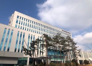사격 경기용 실탄 3만발 불법유통 실업팀 감독 '구속'