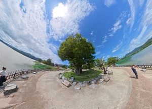 '긴 추석연휴와 만난 가을' 경기도, 역사와 자연을 걷다…경기옛길 4개 코스 추천