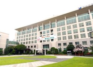 [기획] 연수구, 민선8기 3년간 대외 수상 129건...‘전국 1등 자치구’ 도약