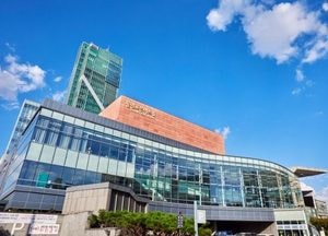 용인문화재단, 2026년 상반기 정기대관 공고…공연·전시 공간 확대 개방