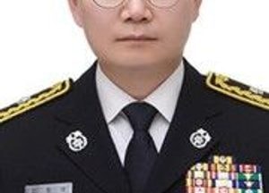 [기고] 빠른 일몰이 부른 조난, 가을 산행의 숨은 변수