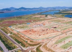 수도권 대체매립지 4차 공모 마감…민간 2곳 응모, ​​​​​​​4자 협의체 적합성 검토 착수