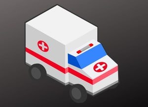 광주 캠핑장서 ‘파라핀 오일 라면’ 사고...10명 구토·병원 이송