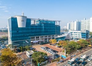 인천 옹진군, 농어촌민박 서비스·안전교육 실시