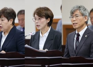 인천 동구의회, 지역 현안 집중 질의…통합돌봄·재정 형평·물치도 보전 강조