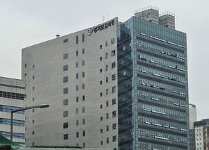 [지방선거 리포트③]내년 경기교육감 선거, 임태희 '현직프리미엄' vs 진보 3파전
