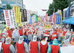 여주시 ‘상생’을 넘어 ‘전략’을 만든다...용인반도체클러스터 협력 통해 미래도시로 도약